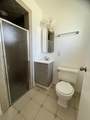 2528 Watson Street - Photo 23