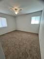 2528 Watson Street - Photo 30