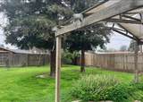 2528 Watson Street - Photo 37