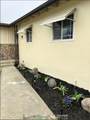 2528 Watson Street - Photo 4