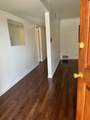 2528 Watson Street - Photo 5