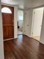 2528 Watson Street - Photo 6