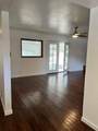 2528 Watson Street - Photo 7