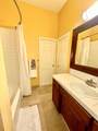 2535-B Visalia Road - Photo 52