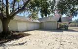 2535-B Visalia Road - Photo 58
