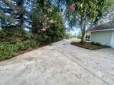 2535-B Visalia Road - Photo 59