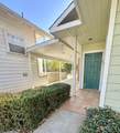 2535-B Visalia Road - Photo 61
