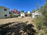 2535-B Visalia Road - Photo 64