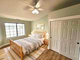 825 Manzanita Street - Photo 11