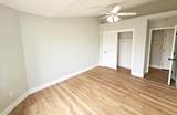 825 Manzanita Street - Photo 14