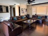 31369 Success Valley Drive - Photo 9