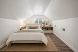 179 Acacia Street - Photo 15