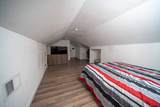 179 Acacia Street - Photo 16