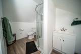 179 Acacia Street - Photo 17