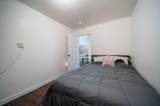 179 Acacia Street - Photo 18