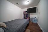 179 Acacia Street - Photo 19