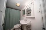 179 Acacia Street - Photo 20