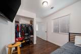 179 Acacia Street - Photo 21