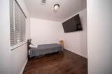 179 Acacia Street - Photo 22