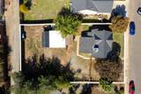 179 Acacia Street - Photo 23