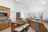 32394 Pinto Drive - Photo 13