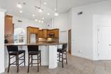 32394 Pinto Drive - Photo 15