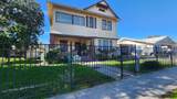333 L Street - Photo 1