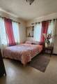 333 L Street - Photo 12