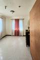 333 L Street - Photo 24