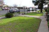 333 L Street - Photo 4