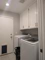 4600 Grove Avenue - Photo 25