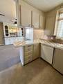 720-82 Worth Avenue - Photo 12