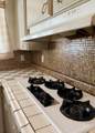 720-82 Worth Avenue - Photo 17