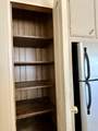 720-82 Worth Avenue - Photo 18