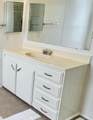 720-82 Worth Avenue - Photo 19