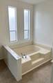 720-82 Worth Avenue - Photo 20