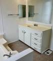 720-82 Worth Avenue - Photo 21