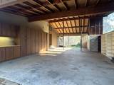 40838 Oak Ridge Drive - Photo 10