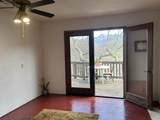 40838 Oak Ridge Drive - Photo 11