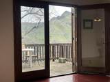 40838 Oak Ridge Drive - Photo 12
