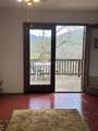 40838 Oak Ridge Drive - Photo 13