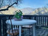 40838 Oak Ridge Drive - Photo 14