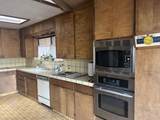 40838 Oak Ridge Drive - Photo 15