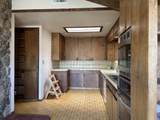 40838 Oak Ridge Drive - Photo 16