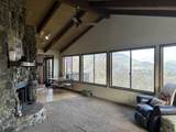 40838 Oak Ridge Drive - Photo 21