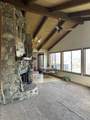 40838 Oak Ridge Drive - Photo 22