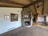 40838 Oak Ridge Drive - Photo 23