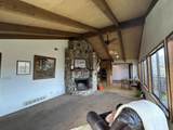 40838 Oak Ridge Drive - Photo 24