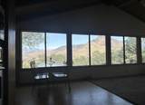 40838 Oak Ridge Drive - Photo 48