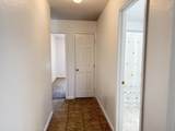 946 Mammoth Pool Way - Photo 10